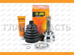 ���� ������� ABS MI033A43 [JCT0072A] JCT0072A ����