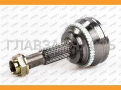 ������������� JCT0060A (JUST Drive) [JCT0060A] JCT0060A ����
