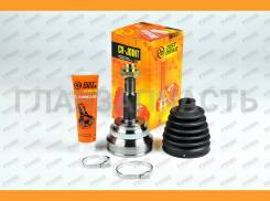 ���� ������� ABS [JCT0066A] JCT0066A ����