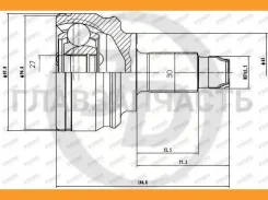 ���� ������� 151630 [JCT0094] JCT0094 ����