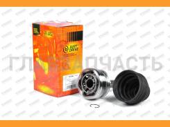 ���� ������� | ����� | [JCT0068] JCT0068 ����