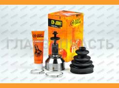���� ������� 151563 [JCT0080] JCT0080 ����