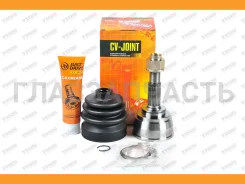 ���� ������� NI068 [JCT0075] JCT0075 ����
