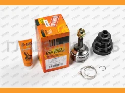 ���� ������� ABS 151378 [JCT0115A] JCT0115A ����