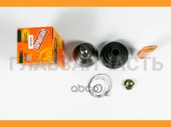 ���� ������� 151300 JCT0121 ����