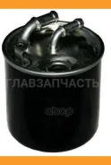 ��������� ������ Mercedes-BENZ A 200 W169 (2004-2012)/ B 200 W245 (2005-2011)/ C 180 W204 (2010-2014)/ C 220d W204 (2008-2014)/ C 250 W204 (2008-2014...