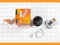 ���� ������� DW002 [JCT0085] JCT0085 ����