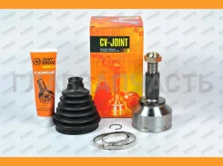 ���� ������� 151640 [JCT0098] JCT0098 ����
