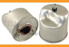 ������ ��������� FORD B-Max CB2 (2012-2017)/ C-Max CB7/CEU (2010-2019)/ Fiesta VI VI (2008-2019)/ Focus III SDN/HB/EST (2010-2019)/ Mondeo IV CA2 (201...