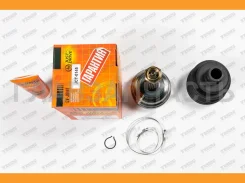 ���� ������� 151402 DW Lanos (KLAT) 97-; CH Lanos ����� 05- JCT0145 ����
