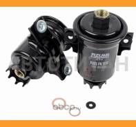 ������ ��������� Mitsubishi Lancer 1.8 1995 - 2003/ Toyota RAUM 1.5 1997 - 2003/ Mitsubishi Lancer 1.6 1992 - 2003 Azumi FSP21202U FSP21202U ����