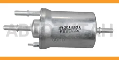 ������ ��������� Volkswagen POLO 1.6 2010 - �� ����. �����/ Skoda Octavia 1.6 2004 - 2013/ Skoda Octavia 1.6 2008 - 2013 Azumi FSP33061 FSP33061 ����