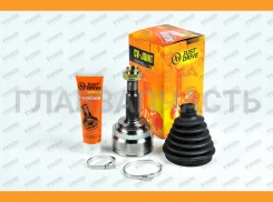 ���� ������� ABS 151539 [JCT0142A] JCT0142A ����