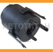 ������ ��������� Toyota Avensis 1.8 2003 - 2008/ Toyota Avensis 2.0 2003 - 2008/ Toyota Avensis 2.4 2003 - 2008 Azumi FST21018 FST21018 ����