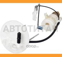������ ��������� FS23001 Azumi FST23001 FST23001 ����