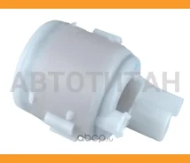 ������ ��������� Nissan Elgrand 3.5 2002 - 2010 Nissan Elgrand 2.5 2004 - 2010 Nissan Wingroad 2.0 2003 - 2005 Azumi FST22005 FST22005 ����