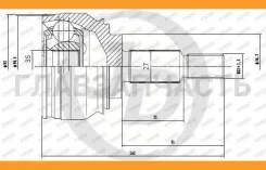 ���� ������� 151522 [JCT0156] JCT0156 ����