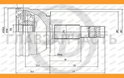 ���� ������� [JCT0194] JCT0194 ����