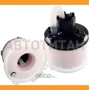 ������ ��������� Mazda 3 1.6 2004 - 2009 Mazda 3 1.6 2003 - 2009 Mazda 3 2.0 2004 - 2009 Azumi FST25004 FST25004 ����