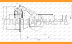 ���� ������� ��S [JCT0184A] JCT0184A ����