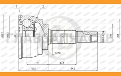 ���� ������� [JCT0193] JCT0193 ����