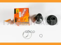���� ������� ABS JCT0212A ����