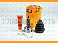 ���� ������� ��S TO036A48 TO Corsa EL53 4EFE 94-97 JCT0167A ����