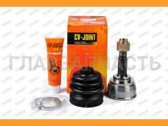 ���� ������� [JCT0196] JCT0196 ����