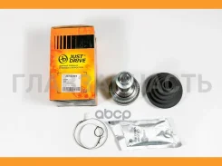 ���� ������� ABS JCT0242A ����