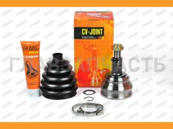���� ������� [JCT0220] JCT0220 ����