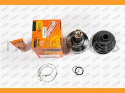 ���� ������� ABS MB Vito (W638) 96-03; JCT0232A ����