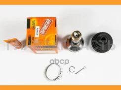 ���� ������� [JCT0279] JCT0279 ����