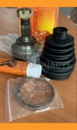 ���� ������� � ABS JCT0298A ����