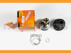 ���� ������� [JCT0265] JCT0265 ����
