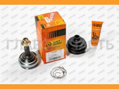 ���� ������� ABS [JCT0251A] JCT0251A ����