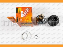 ���� ������� [JCT0258] JCT0258 ����