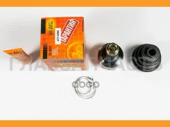 ���� ������� [JCT0288] JCT0288 ����