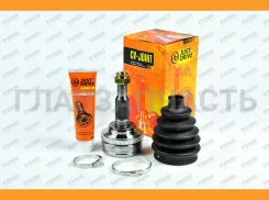 ���� ������� ABS [JCT0235A] JCT0235A ����