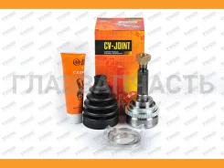 ���� ������� ABS [JCT0238A] JCT0238A ����