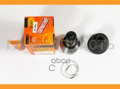 ���� ������� FO Mondeo IV 07-15 2,0 AOBA, AOBC, TBBA (145); JCT0304 ����