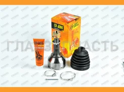���� ������� NI Qashqai J10 06-13 2,0 MR20DE (141) JCT0287 ����