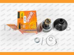 ���� ������� NI X-Trail T32 2013- 2,0 MR20DD (144) JCT0297 ����