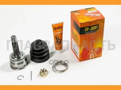 ���� ������� ��S HY014A44 JCT0322A ����