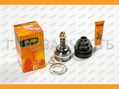 ���� ������� ��S HO73A50 [JCT0318A] JCT0318A ����