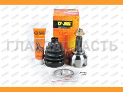 ���� ������� [JCT0283] JCT0283 ����