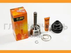 ���� ������� NI071 JCT0334 ����