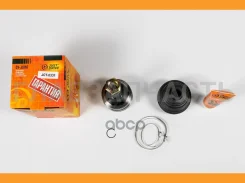 ���� ������� MI064 MI Colt (Z2#, Z3#, CZ#) 10- JCT0331 ����