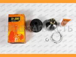���� [JCT0317A] JCT0317A ����