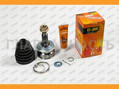 ���� ������� ��S MI060A50 MI Pajero (V8#, V9#) 13- JCT0330A ����