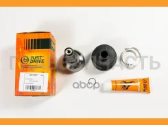 ���� ������� SU012 JCT0337 ����